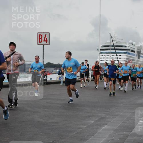 13.09.2026 - Kiel Lauf Andreas Tolksdorf http://msf.ph/oto/10459393 13.09.2026 12:00:21 Kiellinie 4, 1, 394, 10219, 12483, 3 meine-sportfotos.de