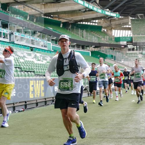 13.09.2026 - 21. swb-Marathon Bremen Michael Burmester http://msf.ph/oto/10459394 13.09.2026 13:11:58 Laufen im Stadion 118, 265, 373, 514, 581, 703, 843, 984, 1113, 1226, 1286, 1334, 1435, 1738, 1849, 1851, 1936, 1952, 1967, 2005, 2248, 2281, 2299, 2330, 2333, 2336, 2353, 2375, 2377, 2398, 2426, 2432, 2443, 2505, 2531, 2589, 2654, 2659, 2669, 2673, 2765, 2784, 2804, 2815, 2819, 2822, 2836, 2850, 2895, 2907, 2963, 2966, 2975, 2976, 3026, 3027, 3079, 3082, 3143, 3155, 3159, 3174, 3207, 3208, 3308, 3328, 3349, 3352, 3409, 3434, 3470, 3549, 551 meine-sportfotos.de