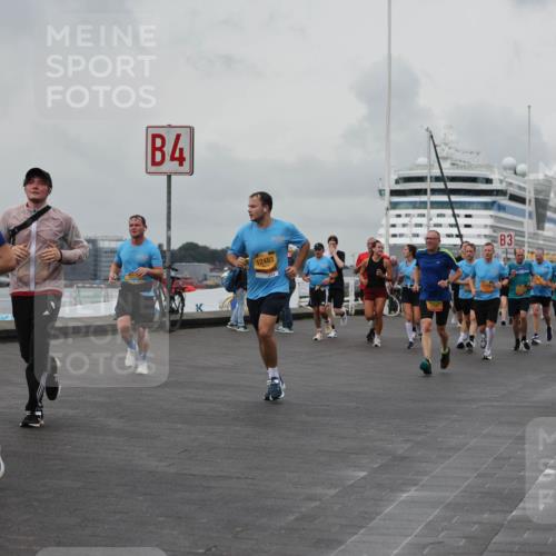 13.09.2026 - Kiel Lauf Andreas Tolksdorf http://msf.ph/oto/10459398 13.09.2026 12:00:21 Kiellinie 10219, 4, 12483, 3 meine-sportfotos.de