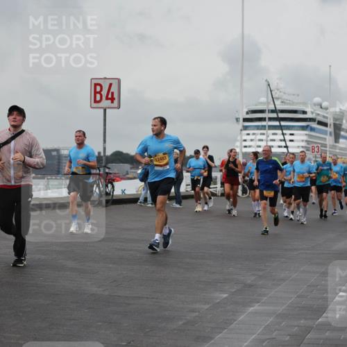 13.09.2026 - Kiel Lauf Andreas Tolksdorf http://msf.ph/oto/10459401 13.09.2026 12:00:21 Kiellinie 4, 39, 10219, 4, 12483, 3 meine-sportfotos.de