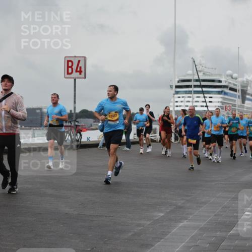 13.09.2026 - Kiel Lauf Andreas Tolksdorf http://msf.ph/oto/10459405 13.09.2026 12:00:21 Kiellinie 199, 0219, 4, 12483, 3 meine-sportfotos.de