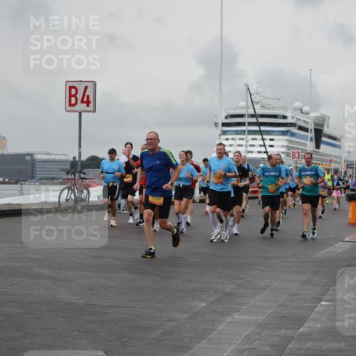 13.09.2026 - Kiel Lauf Andreas Tolksdorf http://msf.ph/oto/10459412 13.09.2026 12:00:24 Kiellinie 11, 39, 12483, 4, 11498, 3 meine-sportfotos.de