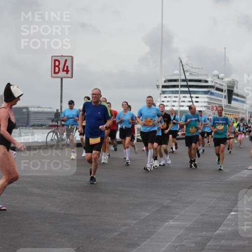 13.09.2026 - Kiel Lauf Andreas Tolksdorf http://msf.ph/oto/10459425 13.09.2026 12:00:24 Kiellinie 4, 3 meine-sportfotos.de