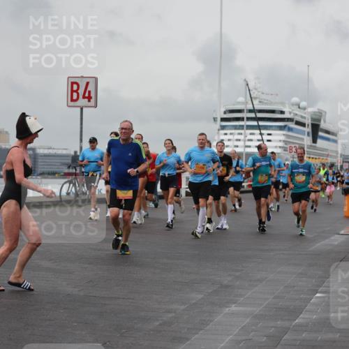 13.09.2026 - Kiel Lauf Andreas Tolksdorf http://msf.ph/oto/10459426 13.09.2026 12:00:24 Kiellinie 4, 3 meine-sportfotos.de