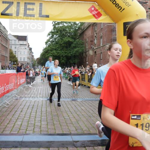 13.09.2026 - Kiel Lauf Yannick Fuchs http://msf.ph/oto/10459427 13.09.2026 09:51:31 Ziel 714, 840, 2483, 3089, 3674, 4615, 4822, 4907, 5595, 5731, 5913, 6057, 6363, 6648, 8097, 8150, 11143, 11233, 11494, 11552, 11852, 11997, 12107, 232, 249, 468, 764, 940, 956, 1373, 1776, 2056, 2466, 2777, 3723, 4217, 5445, 5731, 6009, 6115, 6118, 6794, 6923, 7528, 9551, 10626, 11047, 11141, 11852, 12103, 12727, 12834, 803, 1309, 1967, 1999, 2002, 6188, 7007, 7302, 7622, 9829, 9833, 11173, 11834, 468, 763, 764, 1373, 1949, 3723, 5235, 6138, 6336, 6647, 6829, 6893, 7449, 9551 meine-sportfotos.de
