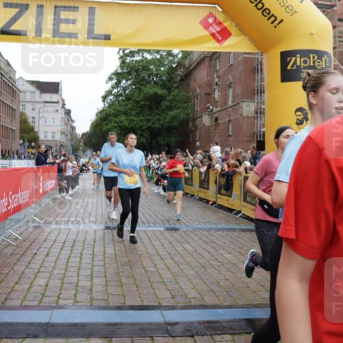 13.09.2026 - Kiel Lauf Yannick Fuchs http://msf.ph/oto/10459433 13.09.2026 09:51:31 Ziel 714, 840, 2483, 3089, 3674, 4615, 4822, 4907, 5595, 5731, 5913, 6057, 6363, 6648, 8097, 8150, 11143, 11233, 11494, 11552, 11852, 11997, 12107, 232, 249, 468, 764, 940, 956, 1373, 1776, 2056, 2466, 2777, 3723, 4217, 5445, 5731, 6009, 6115, 6118, 6794, 6923, 7528, 9551, 10626, 11047, 11141, 11852, 12103, 12727, 12834, 803, 1309, 1967, 1999, 2002, 6188, 7007, 7302, 7622, 9829, 9833, 11173, 11834, 468, 763, 764, 1373, 1949, 3723, 5235, 6138, 6336, 6647, 6829, 6893, 7449, 9551 meine-sportfotos.de
