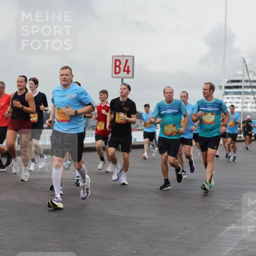 13.09.2026 - Kiel Lauf Andreas Tolksdorf http://msf.ph/oto/10459435 13.09.2026 12:00:27 Kiellinie 39, 114, 4 meine-sportfotos.de