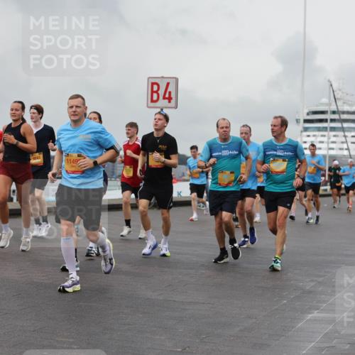 13.09.2026 - Kiel Lauf Andreas Tolksdorf http://msf.ph/oto/10459438 13.09.2026 12:00:28 Kiellinie 9243, 1149, 4 meine-sportfotos.de