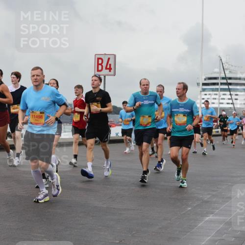 13.09.2026 - Kiel Lauf Andreas Tolksdorf http://msf.ph/oto/10459442 13.09.2026 12:00:28 Kiellinie 9243, 11498, 739, 4 meine-sportfotos.de
