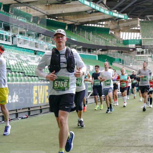 13.09.2026 - 21. swb-Marathon Bremen Michael Burmester http://msf.ph/oto/10459448 13.09.2026 13:11:58 Laufen im Stadion 118, 265, 373, 514, 581, 703, 843, 984, 1113, 1226, 1286, 1334, 1435, 1738, 1849, 1851, 1936, 1952, 1967, 2005, 2248, 2281, 2299, 2330, 2333, 2336, 2353, 2375, 2377, 2398, 2426, 2432, 2443, 2505, 2531, 2589, 2654, 2659, 2669, 2673, 2765, 2784, 2804, 2815, 2819, 2822, 2836, 2850, 2895, 2907, 2963, 2966, 2975, 2976, 3026, 3027, 3079, 3082, 3143, 3155, 3159, 3174, 3207, 3208, 3308, 3328, 3349, 3352, 3409, 3434, 3470, 3549, 551 meine-sportfotos.de