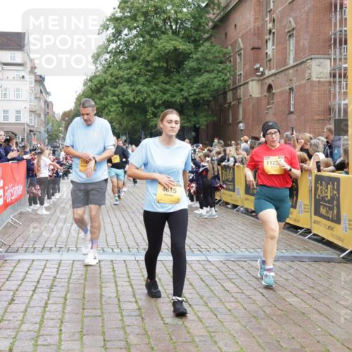 13.09.2026 - Kiel Lauf Yannick Fuchs http://msf.ph/oto/10459451 13.09.2026 09:51:32 Ziel 714, 840, 2483, 3089, 3674, 4615, 4822, 4907, 5595, 5913, 6057, 6363, 6648, 7622, 8097, 8150, 11143, 11233, 11494, 11552, 11997, 12107, 232, 249, 468, 764, 940, 956, 1776, 2056, 2466, 2777, 3723, 4217, 5445, 5731, 6009, 6115, 6118, 6363, 6794, 6923, 7528, 10626, 11047, 11852, 12103, 12727, 12834, 803, 1309, 1967, 1999, 2002, 4230, 6188, 7007, 7302, 9829, 9833, 11173, 11834, 468, 763, 764, 1373, 1949, 3723, 5235, 6138, 6336, 6647, 6794, 6829, 6893, 7449, 9551 meine-sportfotos.de