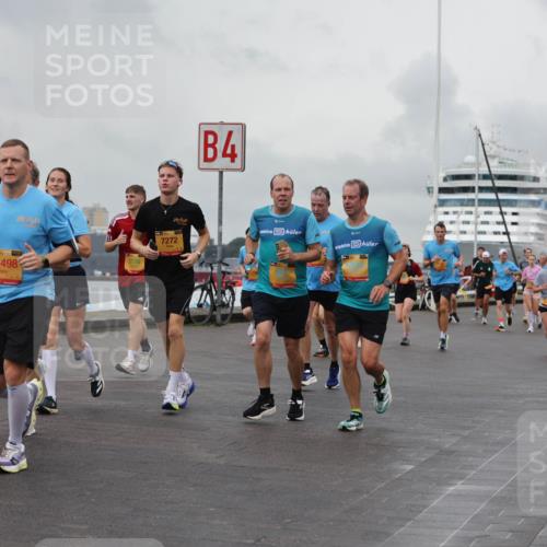 13.09.2026 - Kiel Lauf Andreas Tolksdorf http://msf.ph/oto/10459454 13.09.2026 12:00:28 Kiellinie 5, 39, 11498, 3739, 4, 7272, 3 meine-sportfotos.de