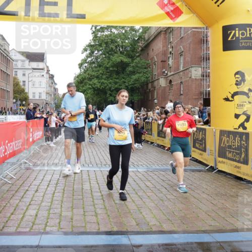 13.09.2026 - Kiel Lauf Yannick Fuchs http://msf.ph/oto/10459459 13.09.2026 09:51:32 Ziel 714, 840, 2483, 3089, 3674, 4615, 4822, 4907, 5595, 5913, 6057, 6363, 6648, 7622, 8097, 8150, 11143, 11233, 11494, 11552, 11997, 12107, 232, 249, 468, 764, 940, 956, 1776, 2056, 2466, 2777, 3723, 4217, 5445, 5731, 6009, 6115, 6118, 6363, 6794, 6923, 7528, 10626, 11047, 11852, 12103, 12727, 12834, 803, 1309, 1967, 1999, 2002, 4230, 6188, 7007, 7302, 9829, 9833, 11173, 11834, 468, 763, 764, 1373, 1949, 3723, 5235, 6138, 6336, 6647, 6794, 6829, 6893, 7449, 9551 meine-sportfotos.de