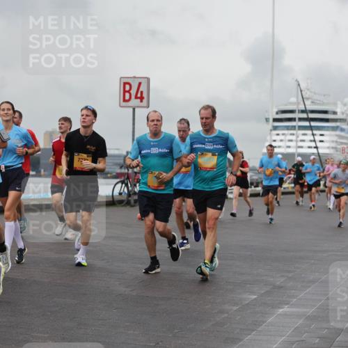 13.09.2026 - Kiel Lauf Andreas Tolksdorf http://msf.ph/oto/10459466 13.09.2026 12:00:28 Kiellinie 4, 11498, 7372, 3 meine-sportfotos.de