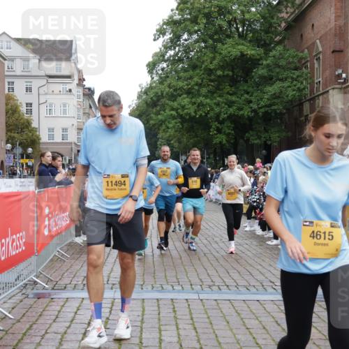 13.09.2026 - Kiel Lauf Yannick Fuchs http://msf.ph/oto/10459467 13.09.2026 09:51:33 Ziel 714, 840, 2483, 3089, 3674, 4615, 4822, 4907, 5595, 5913, 6057, 6648, 7622, 8097, 8150, 11143, 11233, 11494, 11552, 11997, 12107, 232, 249, 764, 940, 956, 1776, 2056, 2466, 2777, 3089, 3723, 4217, 5445, 5731, 5913, 6009, 6115, 6118, 6363, 6794, 6923, 7528, 10626, 11047, 11852, 12103, 12727, 12834, 803, 1309, 1967, 1999, 2002, 4230, 6188, 7007, 7302, 9829, 9833, 11173, 11834, 249, 468, 763, 764, 1373, 1949, 3723, 5235, 6115, 6118, 6138, 6336, 6647, 6794, 6829, 7449, 9551 meine-sportfotos.de
