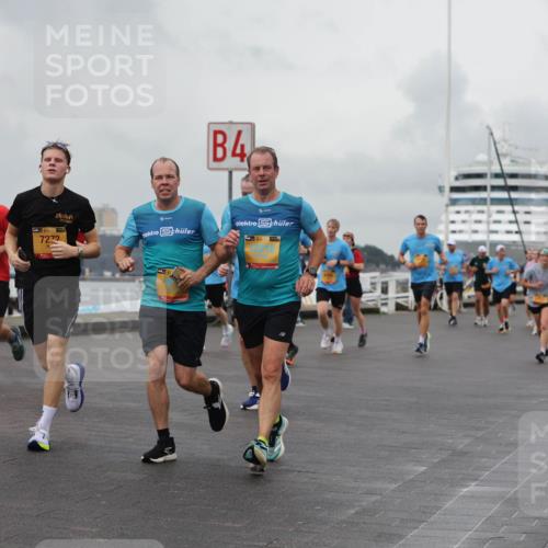 13.09.2026 - Kiel Lauf Andreas Tolksdorf http://msf.ph/oto/10459477 13.09.2026 12:00:29 Kiellinie 4, 39, 7272, 3 meine-sportfotos.de