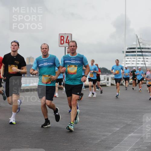13.09.2026 - Kiel Lauf Andreas Tolksdorf http://msf.ph/oto/10459480 13.09.2026 12:00:29 Kiellinie 4, 3, 400 meine-sportfotos.de