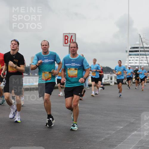 13.09.2026 - Kiel Lauf Andreas Tolksdorf http://msf.ph/oto/10459483 13.09.2026 12:00:29 Kiellinie 38, 3 meine-sportfotos.de