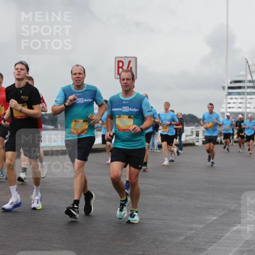 13.09.2026 - Kiel Lauf Andreas Tolksdorf http://msf.ph/oto/10459486 13.09.2026 12:00:29 Kiellinie 4, 40, 3, 39 meine-sportfotos.de