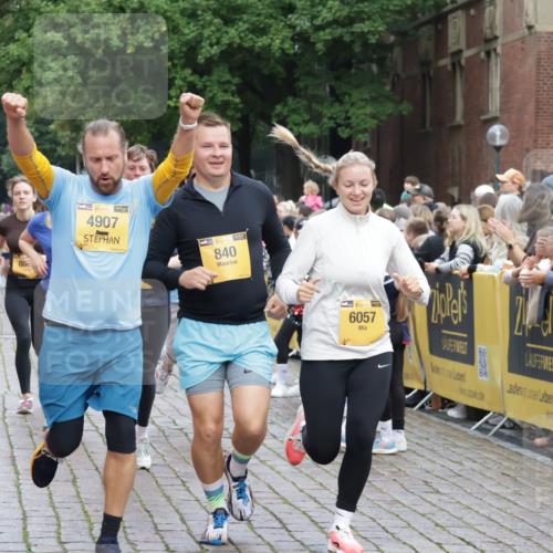 13.09.2026 - Kiel Lauf Yannick Fuchs http://msf.ph/oto/10459487 13.09.2026 09:51:35 Ziel 714, 840, 2483, 3674, 4615, 4822, 4907, 5595, 6057, 6648, 7622, 8097, 8150, 11143, 11233, 11494, 11552, 11997, 12107, 232, 249, 940, 956, 1776, 2056, 2466, 2777, 3089, 4217, 5445, 5731, 5913, 6009, 6115, 6118, 6363, 6794, 6923, 7528, 10626, 11047, 11143, 11852, 11997, 12727, 803, 1309, 1967, 1999, 2002, 4230, 6188, 7007, 7302, 9829, 9833, 10048, 11173, 11834, 12630, 249, 468, 763, 764, 1373, 1776, 1949, 2056, 3723, 6115, 6118, 6138, 6794, 6829, 7449, 7528, 9551 meine-sportfotos.de