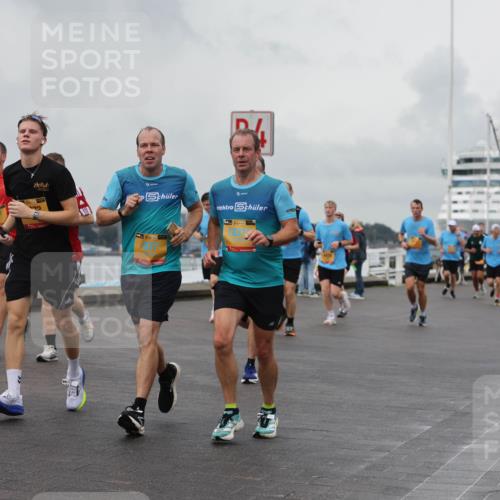 13.09.2026 - Kiel Lauf Andreas Tolksdorf http://msf.ph/oto/10459489 13.09.2026 12:00:29 Kiellinie 172, 39, 3 meine-sportfotos.de