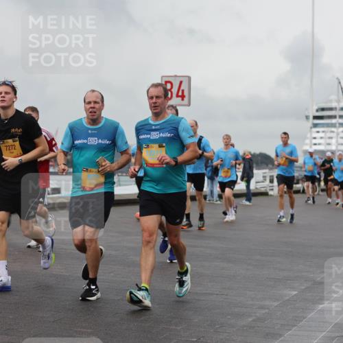 13.09.2026 - Kiel Lauf Andreas Tolksdorf http://msf.ph/oto/10459498 13.09.2026 12:00:29 Kiellinie 84, 7272, 1, 39, 39 meine-sportfotos.de