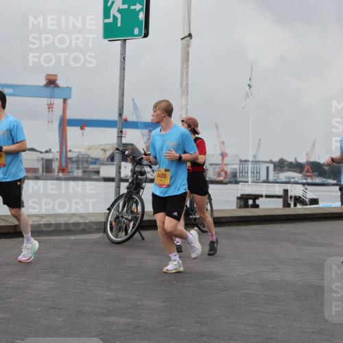 13.09.2026 - Kiel Lauf Andreas Tolksdorf http://msf.ph/oto/10459504 13.09.2026 12:00:34 Kiellinie 7336, 4428 meine-sportfotos.de