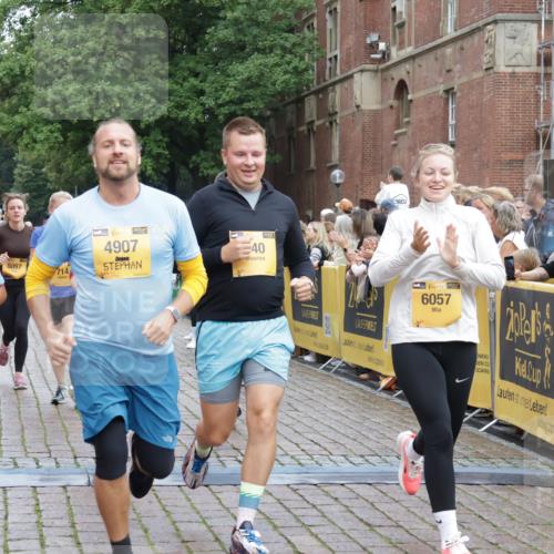 13.09.2026 - Kiel Lauf Yannick Fuchs http://msf.ph/oto/10459515 13.09.2026 09:51:36 Ziel 714, 840, 2483, 3674, 4615, 4822, 4907, 5595, 6057, 6648, 7622, 8097, 8150, 11173, 11233, 11494, 11552, 12107, 232, 249, 940, 956, 1776, 2056, 2466, 2483, 2777, 3089, 4217, 5445, 5731, 5913, 6009, 6115, 6118, 6363, 6923, 7528, 8150, 10626, 11047, 11143, 11852, 11997, 803, 1100, 1309, 1967, 1999, 2002, 4230, 6188, 7007, 7302, 9829, 9833, 10048, 11834, 12630, 249, 468, 763, 764, 1373, 1776, 1949, 2056, 3723, 6115, 6118, 6138, 6794, 6829, 7449, 7528, 9551 meine-sportfotos.de