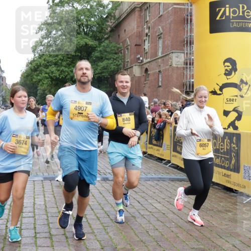 13.09.2026 - Kiel Lauf Yannick Fuchs http://msf.ph/oto/10459528 13.09.2026 09:51:36 Ziel 714, 840, 2483, 3674, 4615, 4822, 4907, 5595, 6057, 6648, 7622, 8097, 8150, 11173, 11233, 11494, 11552, 12107, 232, 249, 940, 956, 1776, 2056, 2466, 2483, 2777, 3089, 4217, 5445, 5731, 5913, 6009, 6115, 6118, 6363, 6923, 7528, 8150, 10626, 11047, 11143, 11852, 11997, 803, 1100, 1309, 1967, 1999, 2002, 4230, 6188, 7007, 7302, 9829, 9833, 10048, 11834, 12630, 249, 468, 763, 764, 1373, 1776, 1949, 2056, 3723, 6115, 6118, 6138, 6794, 6829, 7449, 7528, 9551 meine-sportfotos.de