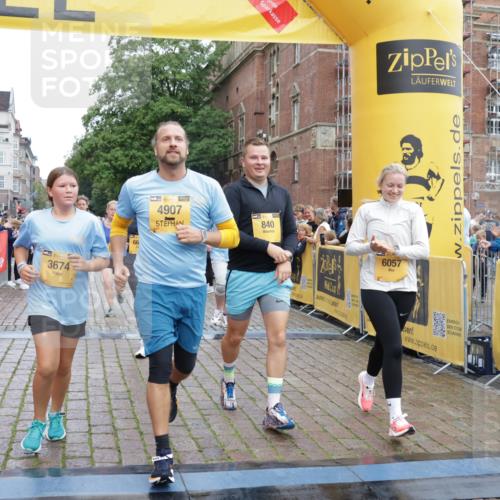 13.09.2026 - Kiel Lauf Yannick Fuchs http://msf.ph/oto/10459534 13.09.2026 09:51:36 Ziel 714, 840, 2483, 3674, 4615, 4822, 4907, 5595, 6057, 6648, 7622, 8097, 8150, 11173, 11233, 11494, 11552, 12107, 232, 249, 940, 956, 1776, 2056, 2466, 2483, 2777, 3089, 4217, 5445, 5731, 5913, 6009, 6115, 6118, 6363, 6923, 7528, 8150, 10626, 11047, 11143, 11852, 11997, 803, 1100, 1309, 1967, 1999, 2002, 4230, 6188, 7007, 7302, 9829, 9833, 10048, 11834, 12630, 249, 468, 763, 764, 1373, 1776, 1949, 2056, 3723, 6115, 6118, 6138, 6794, 6829, 7449, 7528, 9551 meine-sportfotos.de