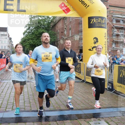 13.09.2026 - Kiel Lauf Yannick Fuchs http://msf.ph/oto/10459539 13.09.2026 09:51:36 Ziel 714, 840, 2483, 3674, 4615, 4822, 4907, 5595, 6057, 6648, 7622, 8097, 8150, 11173, 11233, 11494, 11552, 12107, 232, 249, 940, 956, 1776, 2056, 2466, 2483, 2777, 3089, 4217, 5445, 5731, 5913, 6009, 6115, 6118, 6363, 6923, 7528, 8150, 10626, 11047, 11143, 11852, 11997, 803, 1100, 1309, 1967, 1999, 2002, 4230, 6188, 7007, 7302, 9829, 9833, 10048, 11834, 12630, 249, 468, 763, 764, 1373, 1776, 1949, 2056, 3723, 6115, 6118, 6138, 6794, 6829, 7449, 7528, 9551 meine-sportfotos.de