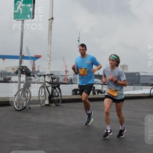 13.09.2026 - Kiel Lauf Andreas Tolksdorf http://msf.ph/oto/10459549 13.09.2026 12:00:35 Kiellinie 4, 39, 428, 9753, 4 meine-sportfotos.de