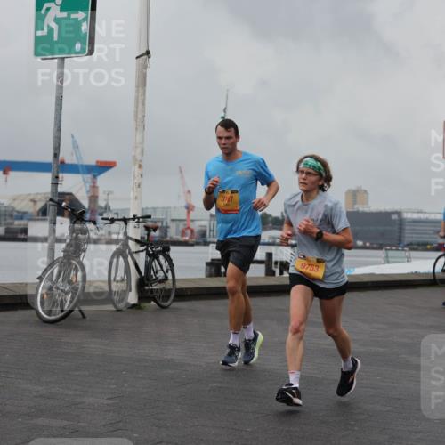 13.09.2026 - Kiel Lauf Andreas Tolksdorf http://msf.ph/oto/10459551 13.09.2026 12:00:35 Kiellinie 1, 3, 9753, 4 meine-sportfotos.de