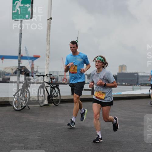 13.09.2026 - Kiel Lauf Andreas Tolksdorf http://msf.ph/oto/10459555 13.09.2026 12:00:35 Kiellinie 9753, 4 meine-sportfotos.de