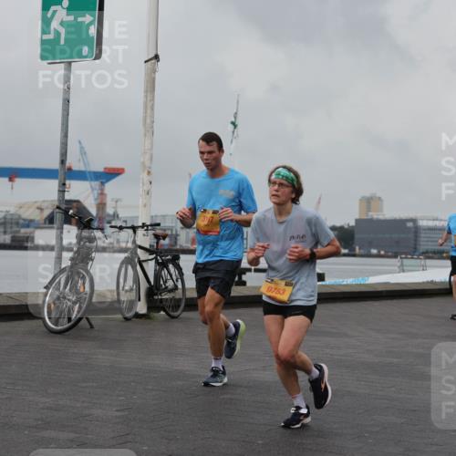 13.09.2026 - Kiel Lauf Andreas Tolksdorf http://msf.ph/oto/10459561 13.09.2026 12:00:35 Kiellinie 38, 9753, 4 meine-sportfotos.de