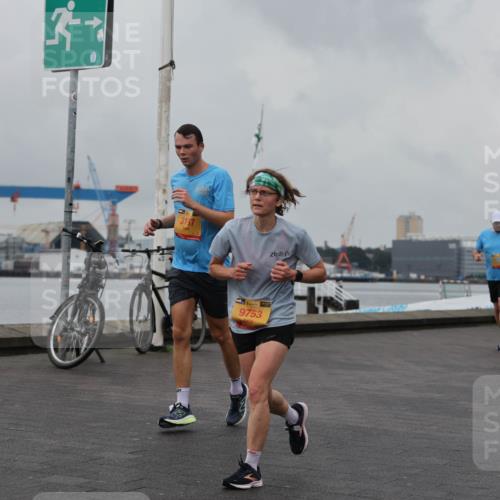 13.09.2026 - Kiel Lauf Andreas Tolksdorf http://msf.ph/oto/10459568 13.09.2026 12:00:35 Kiellinie 3197, 39, 9753, 4 meine-sportfotos.de