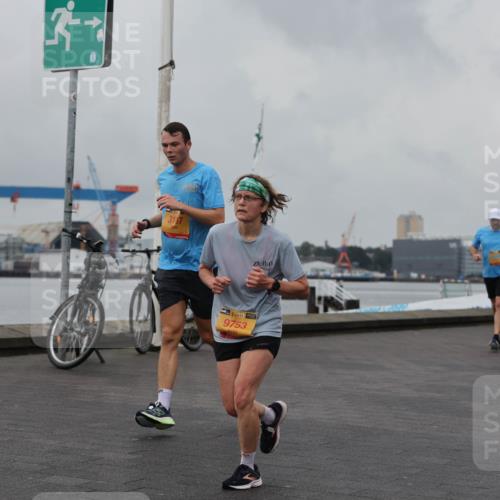13.09.2026 - Kiel Lauf Andreas Tolksdorf http://msf.ph/oto/10459572 13.09.2026 12:00:35 Kiellinie 39, 9753, 4 meine-sportfotos.de