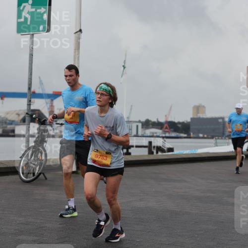 13.09.2026 - Kiel Lauf Andreas Tolksdorf http://msf.ph/oto/10459575 13.09.2026 12:00:35 Kiellinie 9753, 4 meine-sportfotos.de