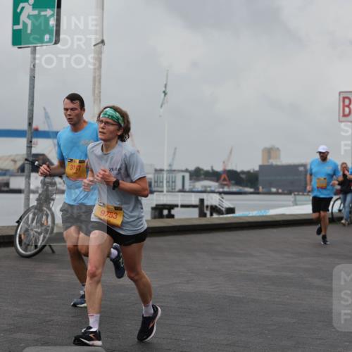 13.09.2026 - Kiel Lauf Andreas Tolksdorf http://msf.ph/oto/10459577 13.09.2026 12:00:35 Kiellinie 3197, 9753, 4 meine-sportfotos.de