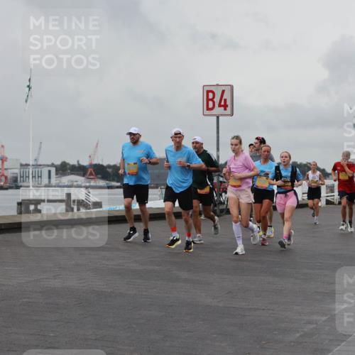 13.09.2026 - Kiel Lauf Andreas Tolksdorf http://msf.ph/oto/10459584 13.09.2026 12:00:36 Kiellinie 4 meine-sportfotos.de