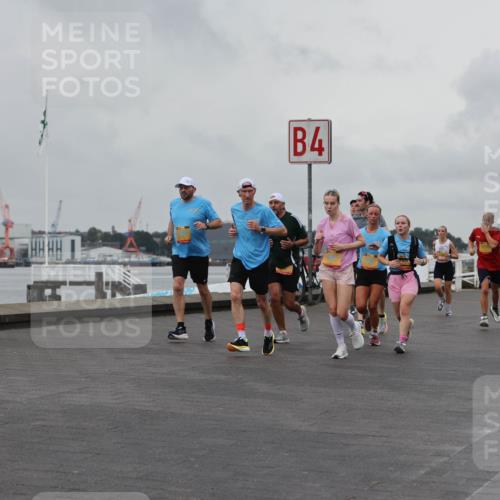 13.09.2026 - Kiel Lauf Andreas Tolksdorf http://msf.ph/oto/10459586 13.09.2026 12:00:36 Kiellinie 4 meine-sportfotos.de