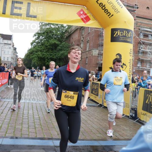 13.09.2026 - Kiel Lauf Yannick Fuchs http://msf.ph/oto/10459587 13.09.2026 09:51:38 Ziel 714, 840, 3674, 4822, 4907, 5595, 6057, 6188, 6648, 7622, 8097, 9829, 9833, 11173, 11233, 11494, 12107, 232, 940, 956, 2056, 2466, 2483, 2777, 3089, 4217, 4615, 5445, 5731, 5913, 6009, 6363, 6923, 8150, 10626, 11143, 11552, 11852, 11997, 803, 1100, 1309, 1967, 1999, 2002, 4230, 7007, 7302, 10048, 11832, 11834, 12630, 249, 468, 764, 1373, 1776, 2056, 3723, 5445, 6115, 6118, 6794, 7528, 9551 meine-sportfotos.de