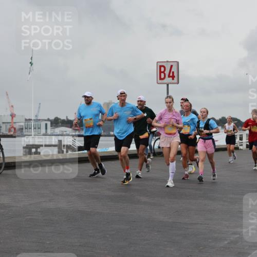 13.09.2026 - Kiel Lauf Andreas Tolksdorf http://msf.ph/oto/10459603 13.09.2026 12:00:37 Kiellinie 11, 4 meine-sportfotos.de
