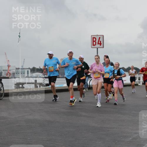 13.09.2026 - Kiel Lauf Andreas Tolksdorf http://msf.ph/oto/10459606 13.09.2026 12:00:37 Kiellinie 4 meine-sportfotos.de