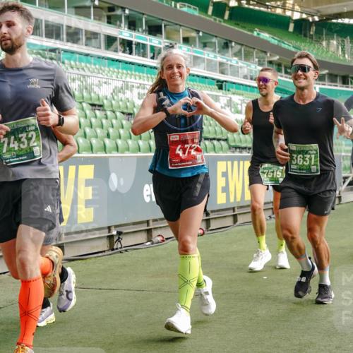 13.09.2026 - 21. swb-Marathon Bremen Michael Burmester http://msf.ph/oto/10459609 13.09.2026 12:54:40 Laufen im Stadion 145, 161, 189, 201, 205, 313, 376, 385, 388, 461, 472, 481, 495, 541, 560, 615, 616, 666, 675, 696, 740, 816, 827, 982, 1053, 1076, 1197, 1207, 1390, 1419, 1433, 1445, 1468, 1551, 1599, 1631, 1658, 1664, 1707, 1814, 2055, 2125, 2234, 2251, 2280, 2362, 2383, 2390, 2401, 2422, 2454, 2474, 2499, 2623, 2701, 2733, 2801, 2824, 2870, 2882, 2913, 2922, 2962, 2971, 2997, 3012, 3054, 3134, 3175, 3206, 3241, 3246, 3346, 3356, 3357, 3413, 3706, 3716, 3836, 4137, 6106 meine-sportfotos.de