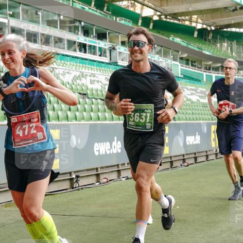 13.09.2026 - 21. swb-Marathon Bremen Michael Burmester http://msf.ph/oto/10459618 13.09.2026 12:54:41 Laufen im Stadion 145, 161, 189, 201, 205, 313, 376, 385, 388, 461, 472, 481, 495, 541, 560, 615, 616, 666, 675, 696, 740, 816, 827, 982, 1053, 1076, 1197, 1207, 1390, 1419, 1433, 1445, 1468, 1551, 1599, 1631, 1658, 1664, 1707, 1814, 2055, 2125, 2234, 2251, 2280, 2319, 2362, 2383, 2390, 2401, 2422, 2454, 2474, 2499, 2623, 2701, 2733, 2801, 2824, 2870, 2882, 2913, 2922, 2962, 2971, 2997, 3012, 3054, 3134, 3175, 3206, 3241, 3246, 3346, 3356, 3357, 3413, 3706, 3716, 3836, 4137, 6106 meine-sportfotos.de