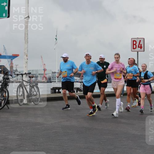 13.09.2026 - Kiel Lauf Andreas Tolksdorf http://msf.ph/oto/10459620 13.09.2026 12:00:37 Kiellinie 38, 4 meine-sportfotos.de