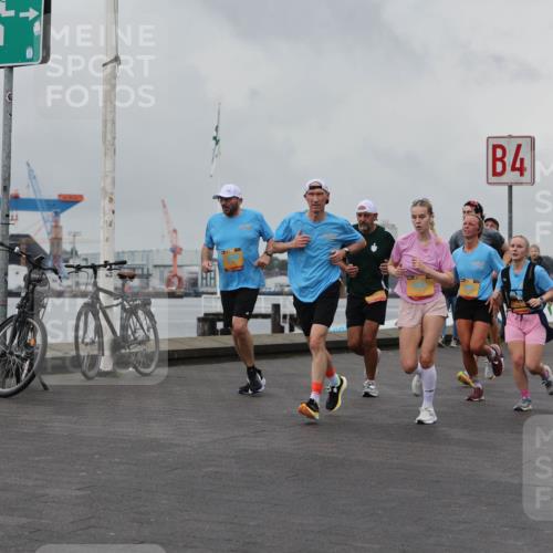 13.09.2026 - Kiel Lauf Andreas Tolksdorf http://msf.ph/oto/10459627 13.09.2026 12:00:38 Kiellinie 4 meine-sportfotos.de