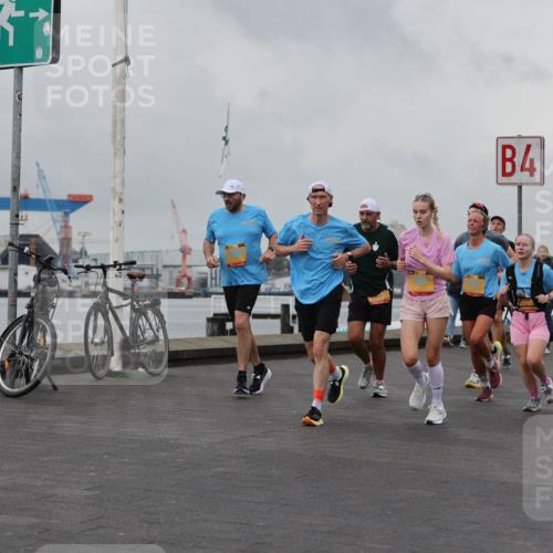 13.09.2026 - Kiel Lauf Andreas Tolksdorf http://msf.ph/oto/10459634 13.09.2026 12:00:38 Kiellinie 4 meine-sportfotos.de