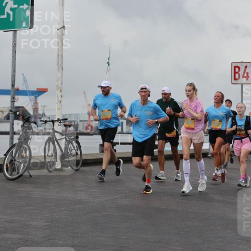 13.09.2026 - Kiel Lauf Andreas Tolksdorf http://msf.ph/oto/10459639 13.09.2026 12:00:38 Kiellinie 4 meine-sportfotos.de